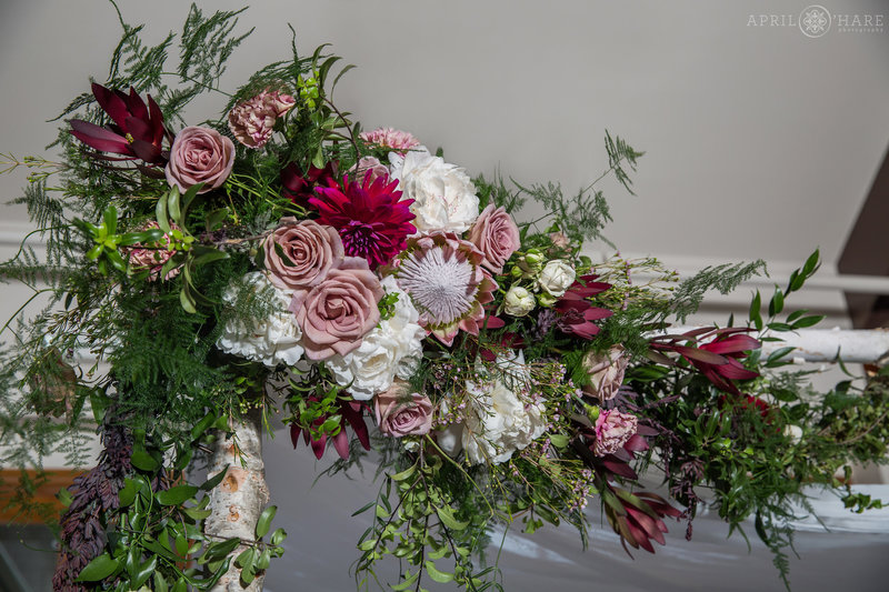 Project-Floral-Denver-Colorado-Wedding-Florist-7