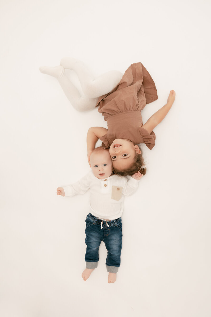 Minnesota Photography Studio-8