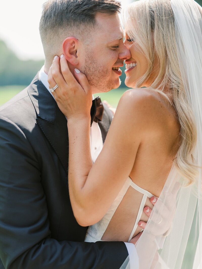 Estate-Wedding-Photographer-Lauren-Kearns_0208
