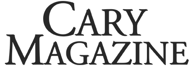 cary-magazine-logo-1