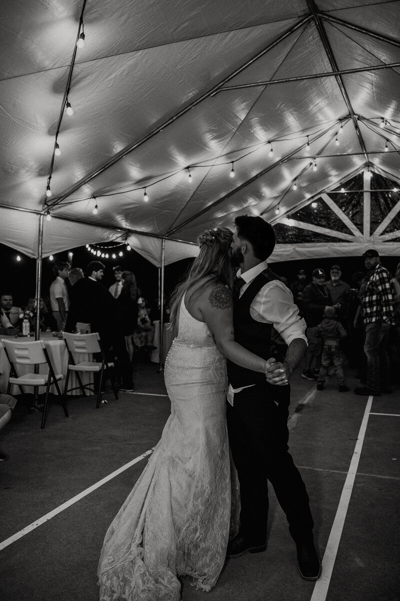 wedding-photos-lizee-gardner-photography-51