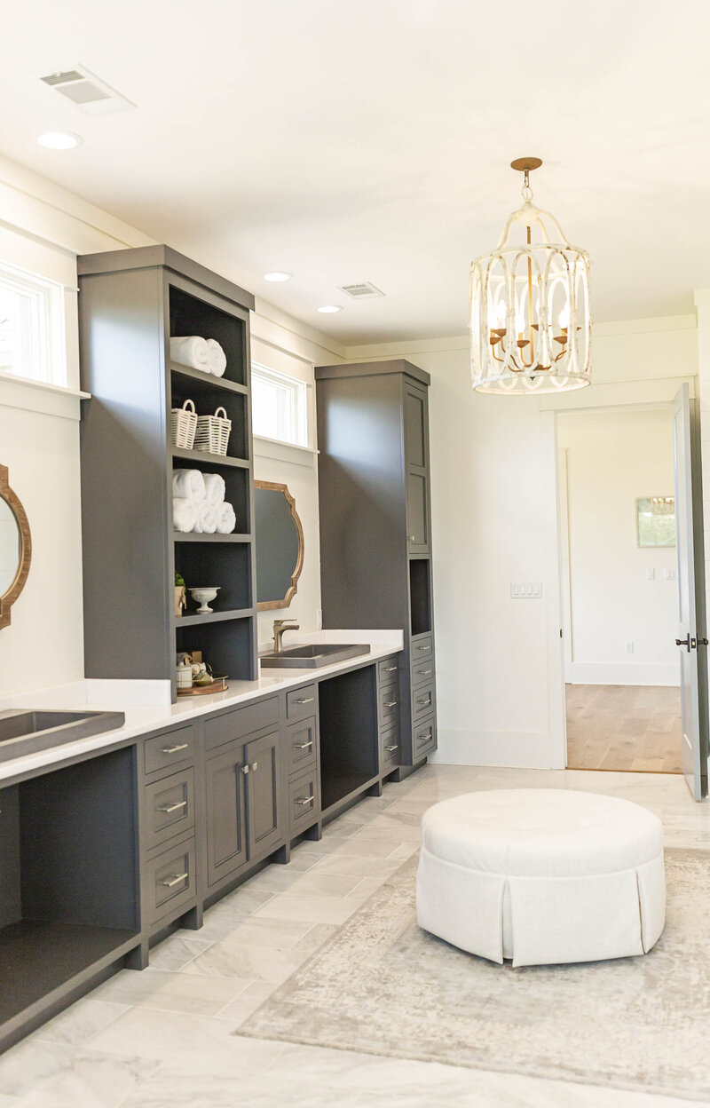 Moda Designs | Mississippi Interior Design, Custom Seamstress, and Hom