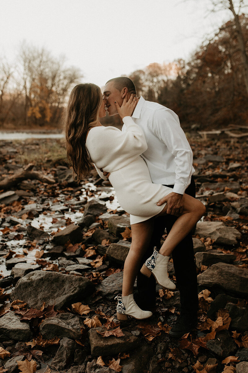 Christa_Billy_Engagement_Session_Sneak_Peek_11.10.20-37