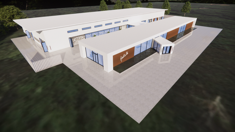 Exterior_AboveQuarter