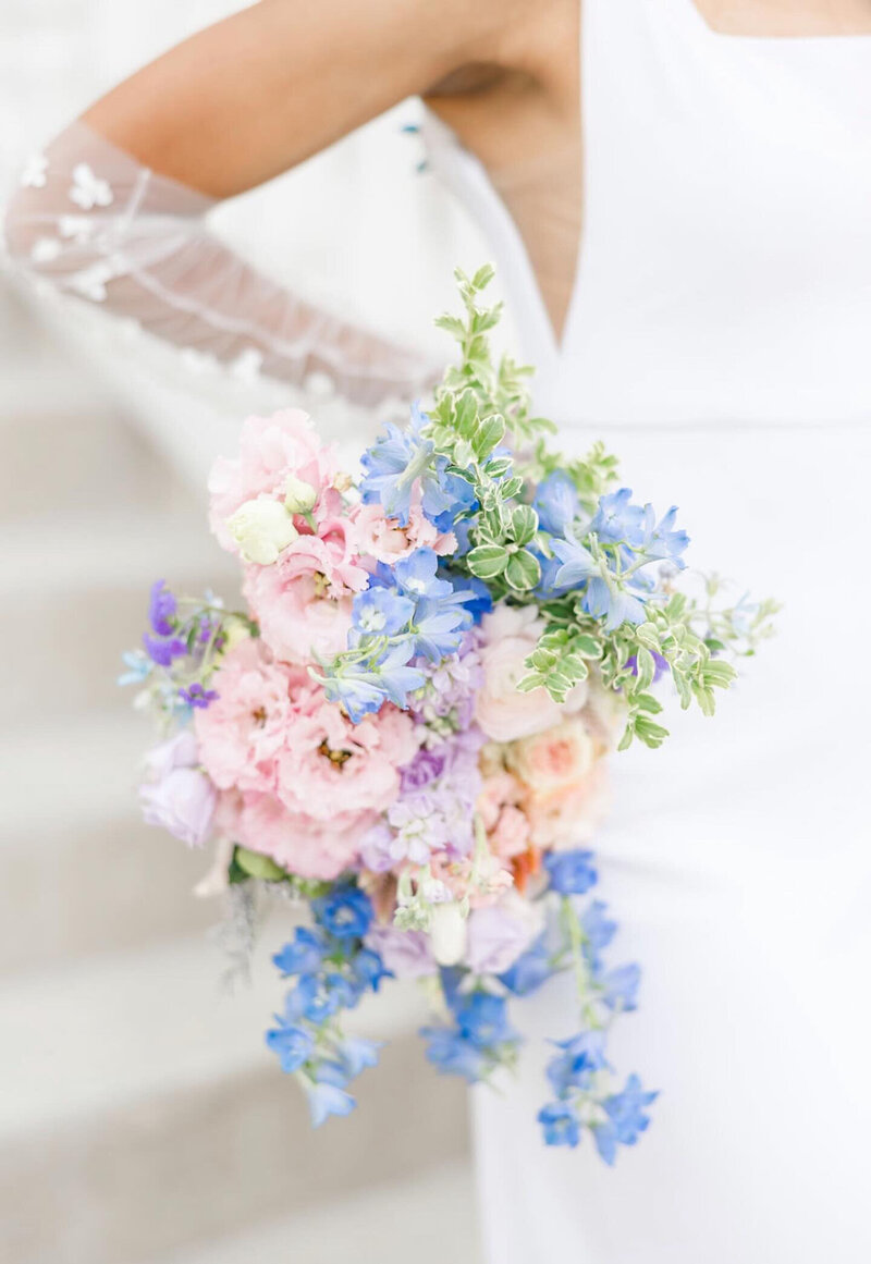 wedding florist louisville ky