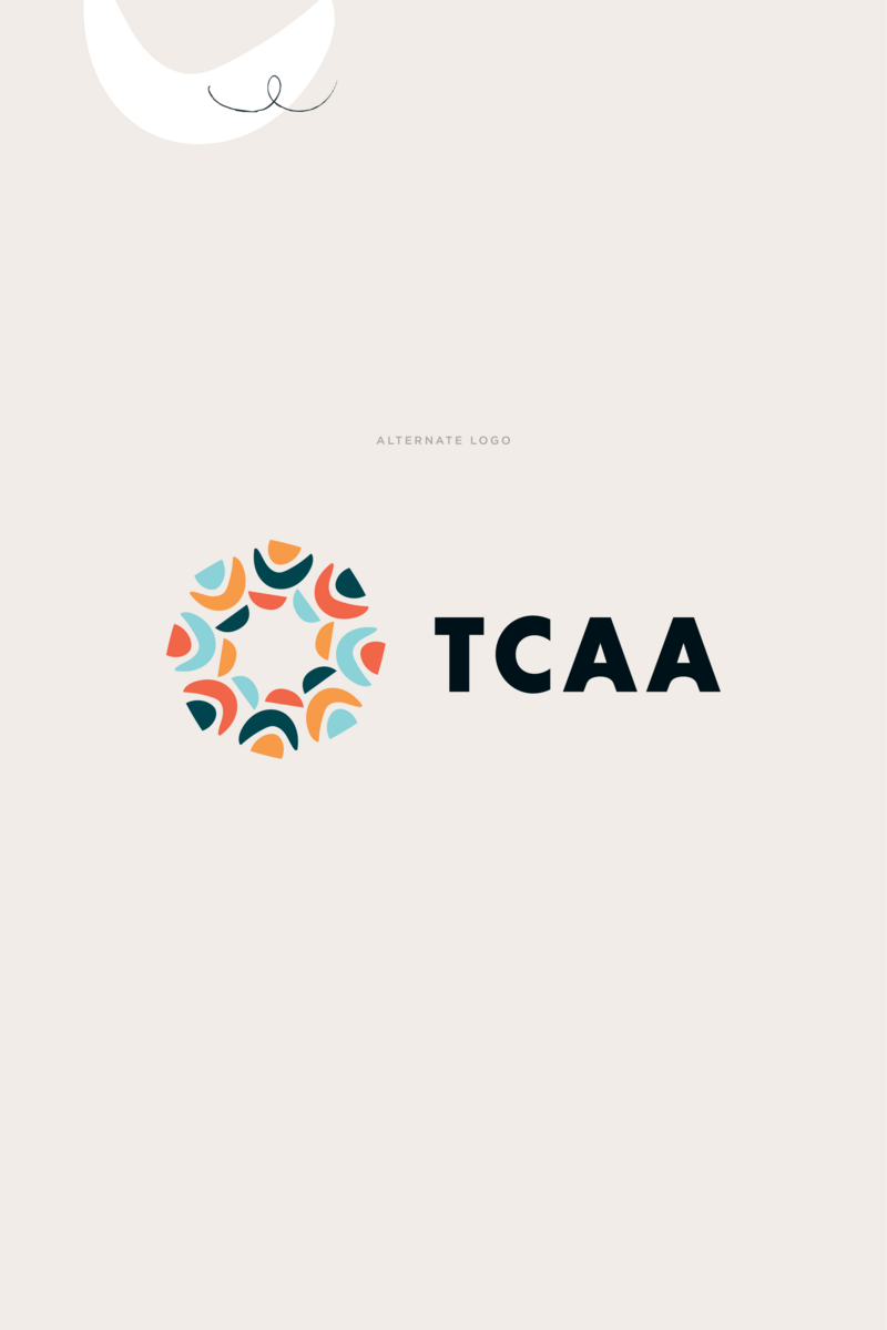 TCAA-PaceCreative_portfolioA-5