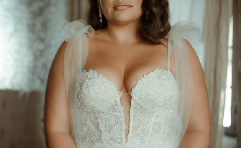 joc_adr_wed-51