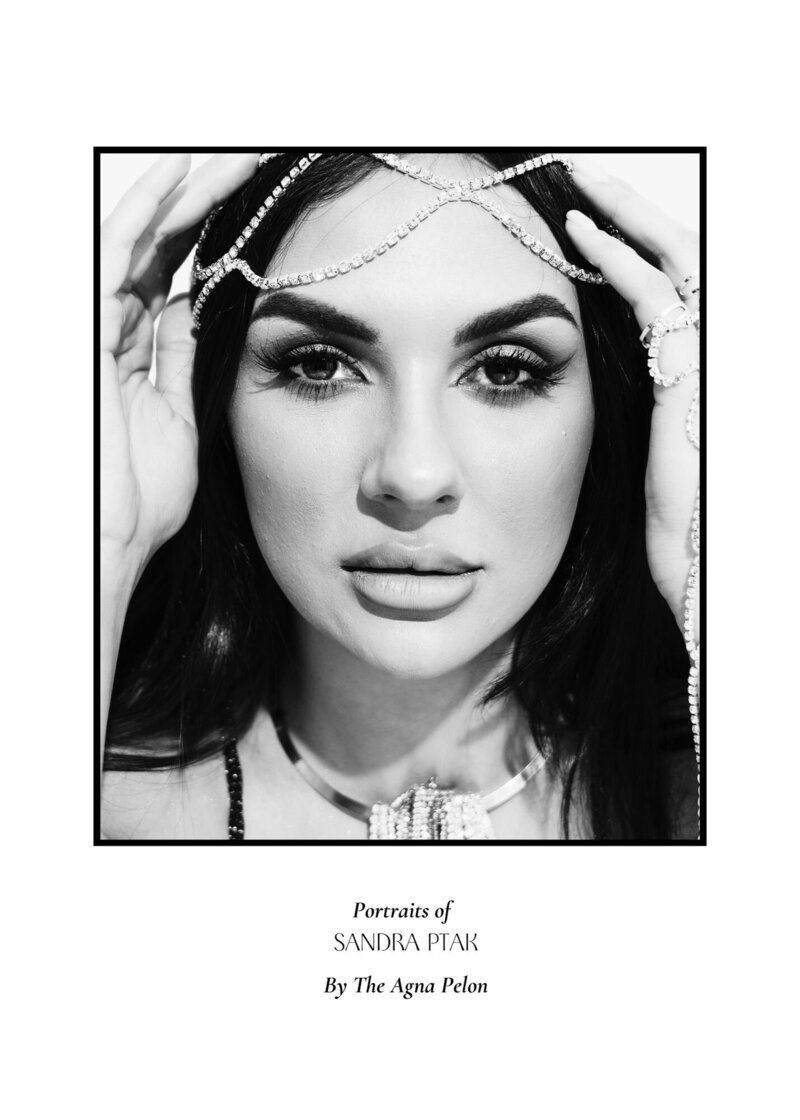 portraits-3