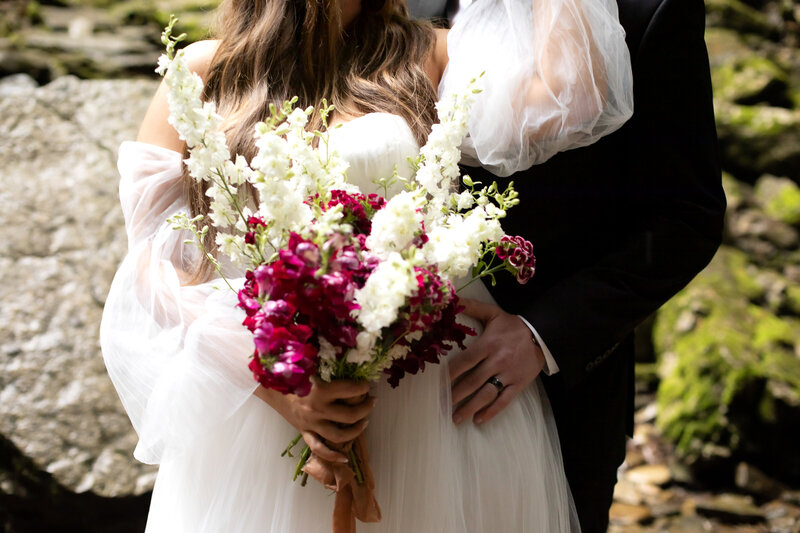 Elopement-299