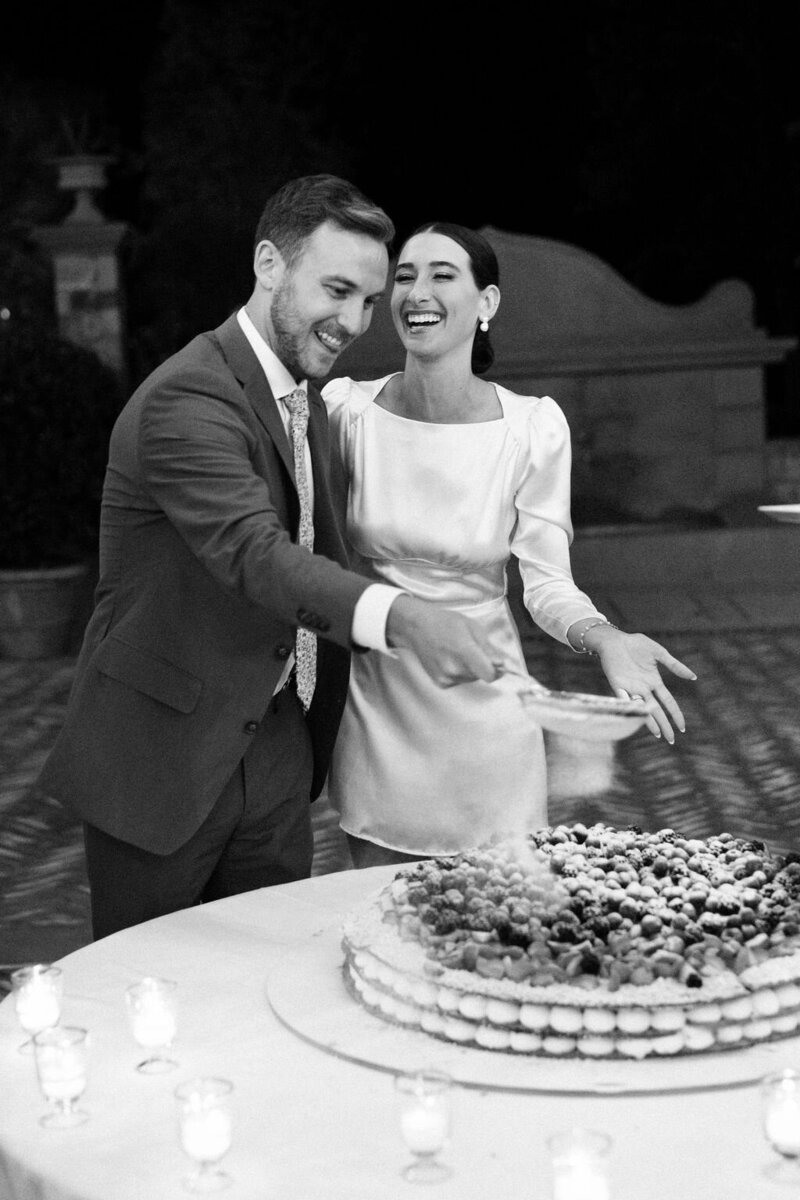 341_Vignamaggio_wedding