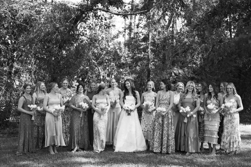 Cari+AndrewWedding-406