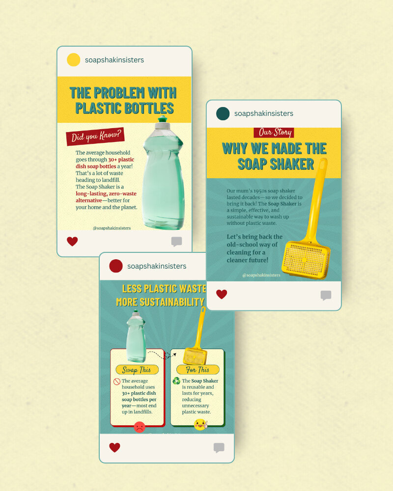 Soap-Shakin-Sisters-Social-Tiles