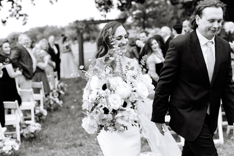 KileyandColtonpreviewgallery_RachaelReidPhotography_-22