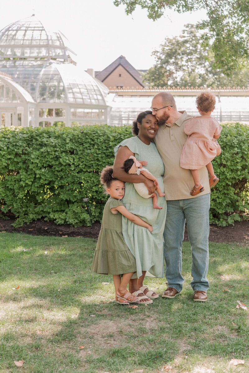 Pittsburgh-Family-Photographer-LLP-140