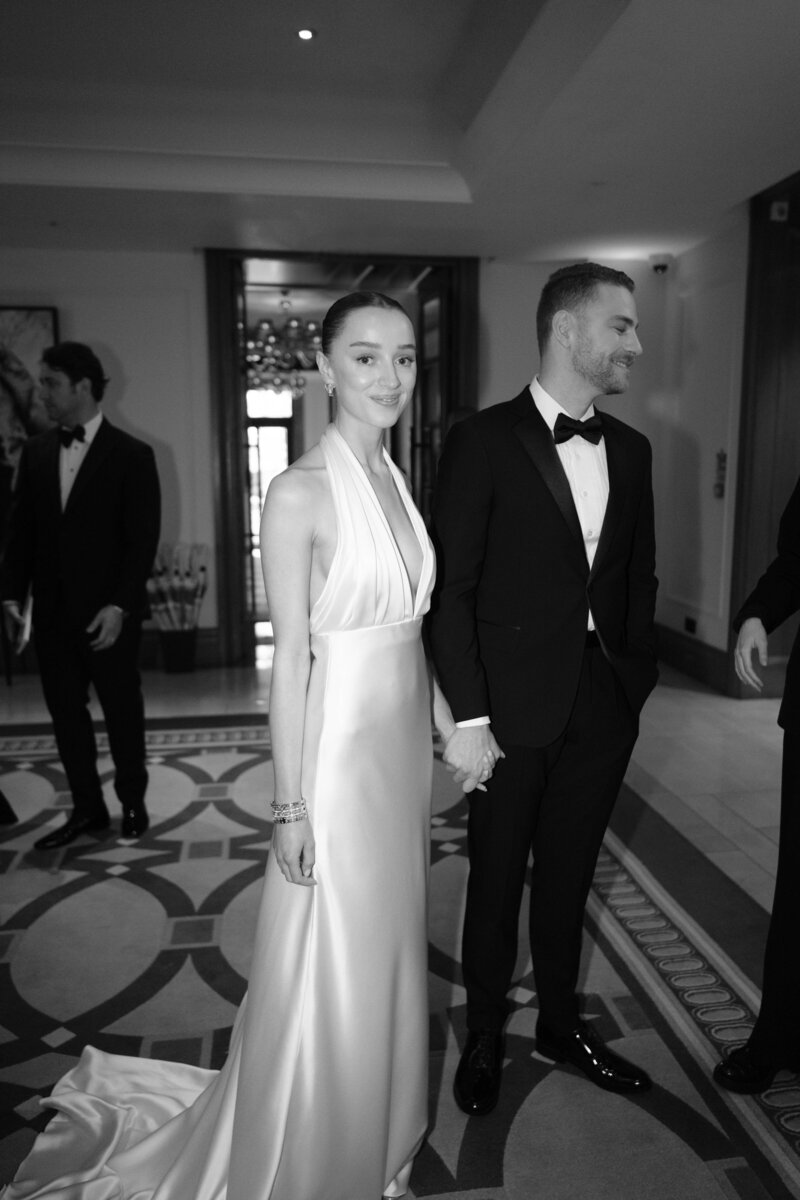 Copyright Charlotte Wise Photography EE BAFTA Rising Star-64-2