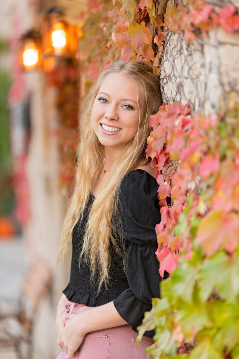 photo-in-downtown-cedarburg00010