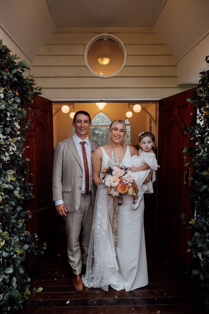 Ash & Luke _ Sneak Peeks-2