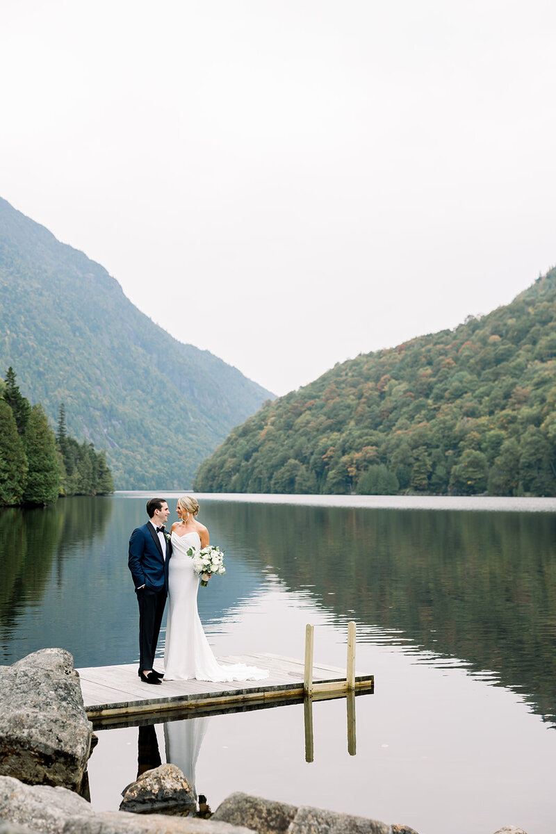 Adirondack wedding photographer for couples planning elegant, joyful and timeless wedding celebrations in the Adirondacks, Hudson Valley, Vermont and New England