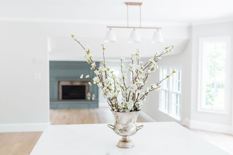 SpellmanInteriors_5NewTowne-5897