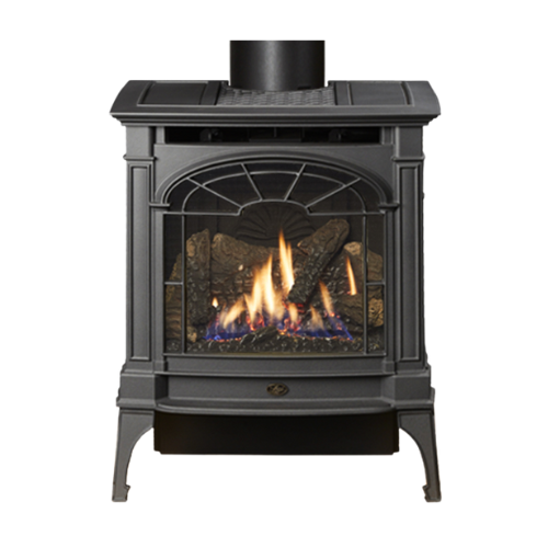 lopi-northfield-bay-window-gas-stove-spokane-coeur-d-alene