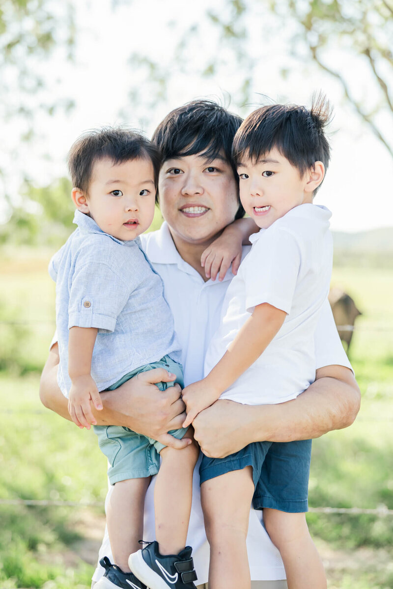 Rockhampton-Family-Photographer-269