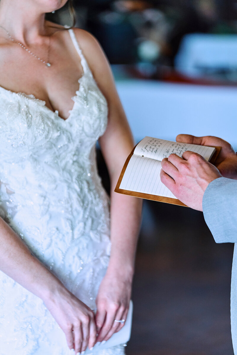 MPY_HG_A_A73_CB_092025_0475