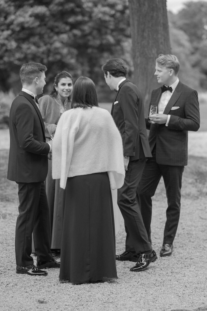 wedding germany x helen's view photography*112