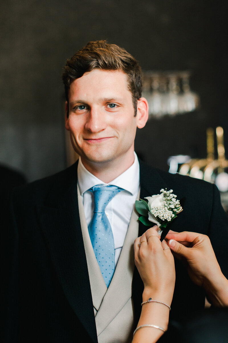 Editorial-Wedding-Photographer-Cotswolds-16