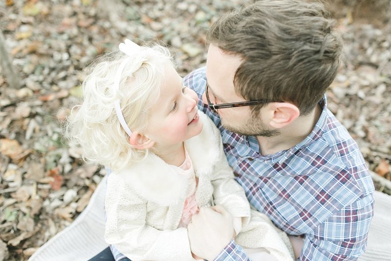 CharlotteFamilyPhotographer_McShane_0004