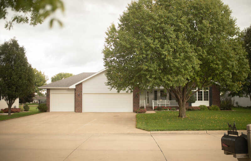 vanderzwaag-house-zillow-20