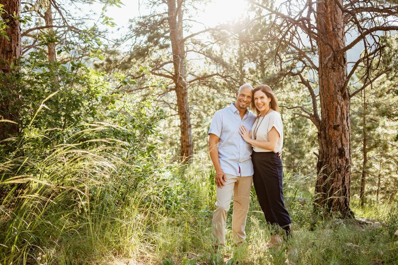 meredith-alejandro-engagement-boulder-2023-07250