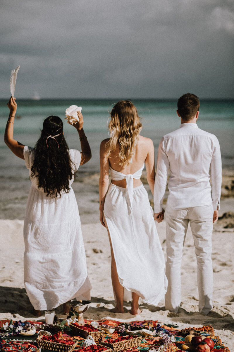 Tulum Wedding Photos-01-1816