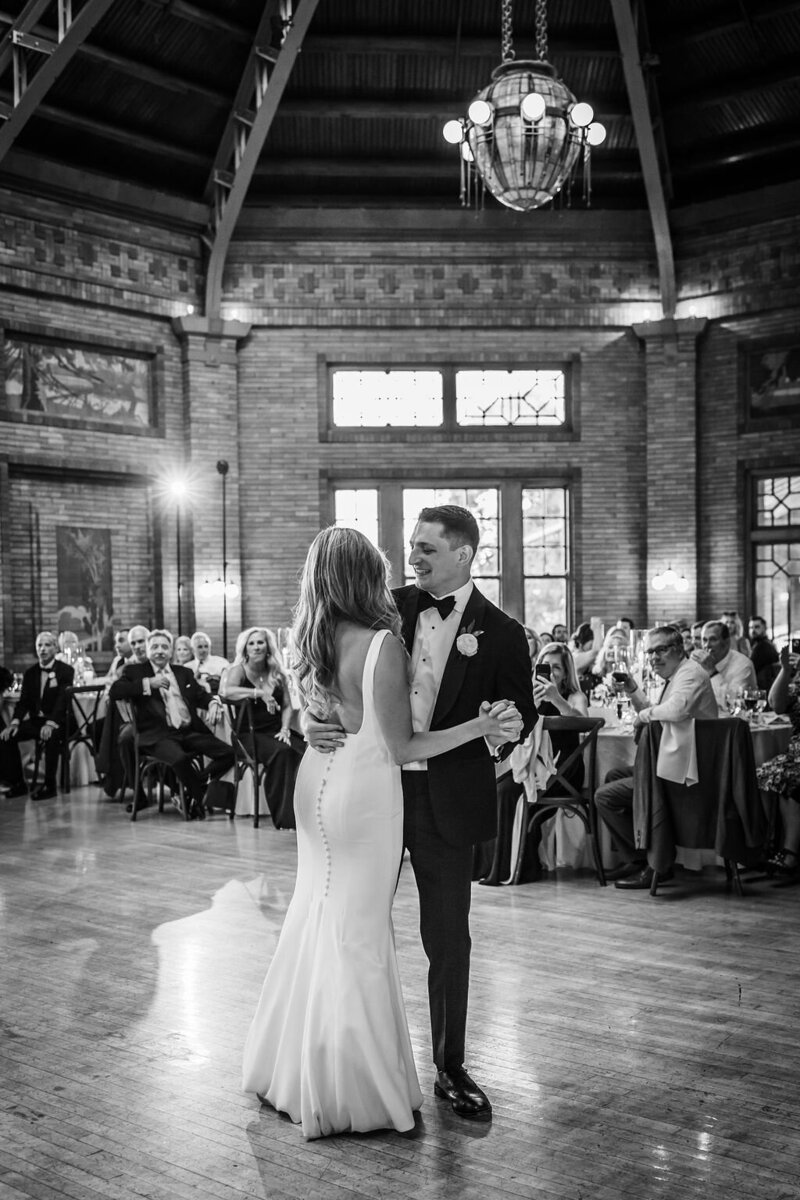 rachel-steven-wedding-1217
