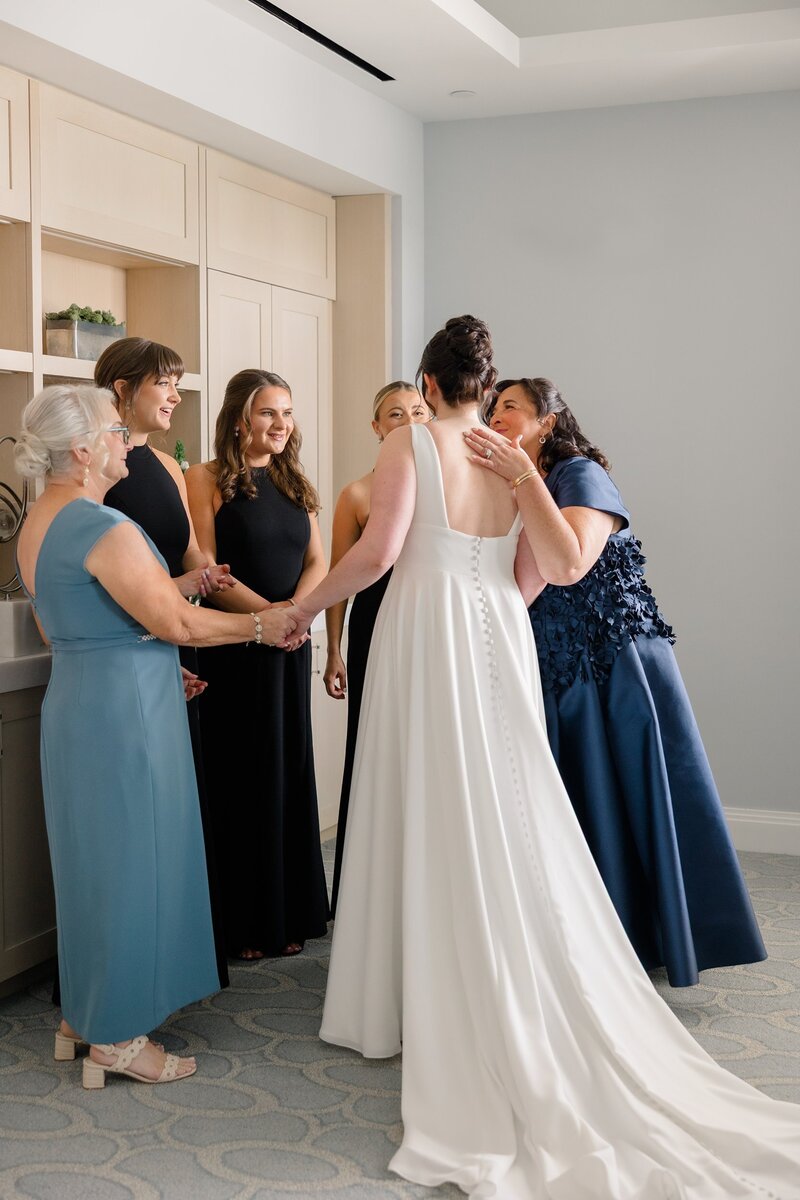 Florida-Wedding-Photographer-89