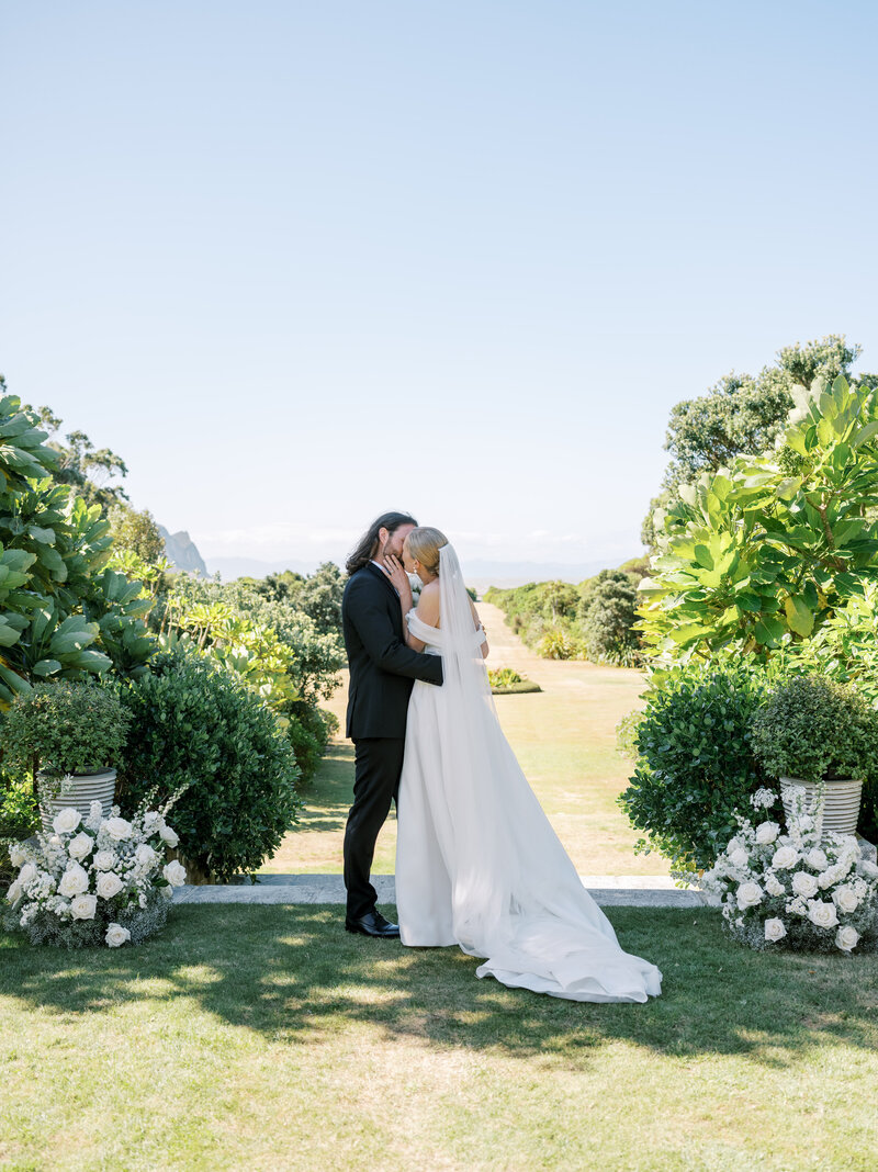New Zealand Wedding Venue European Villa Paripuma by Fine Art Film Editorial Photographer Sheri McMahon-61