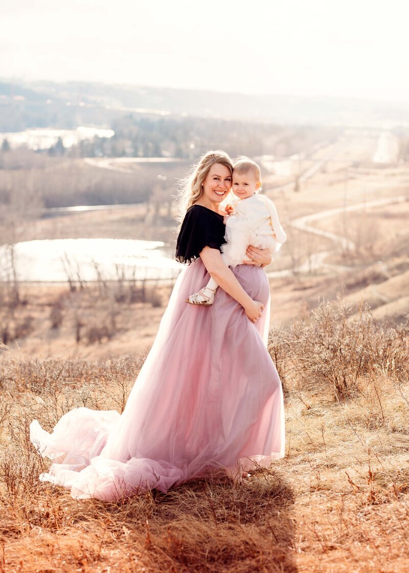 Calgary Maternity Photography - Belliams Photos (32)