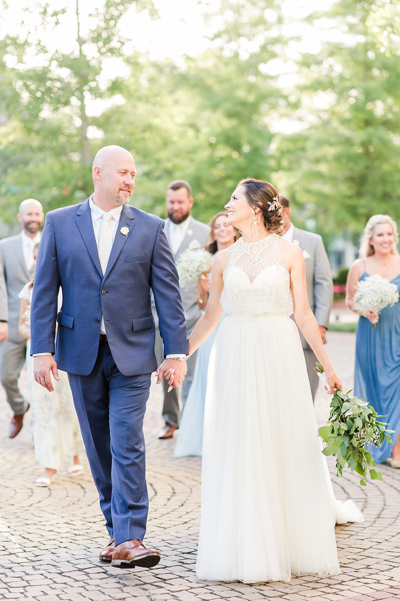 City-Club-Lafayette-Louisiana-Wedding_39