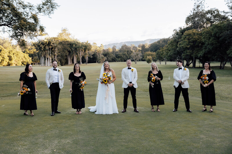 Rachelle & Sam-30