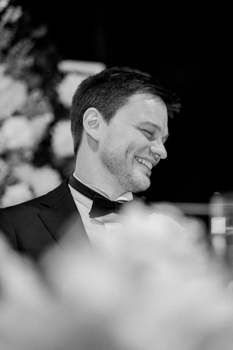 Reception-Wedding-Gavin Morgan James-66