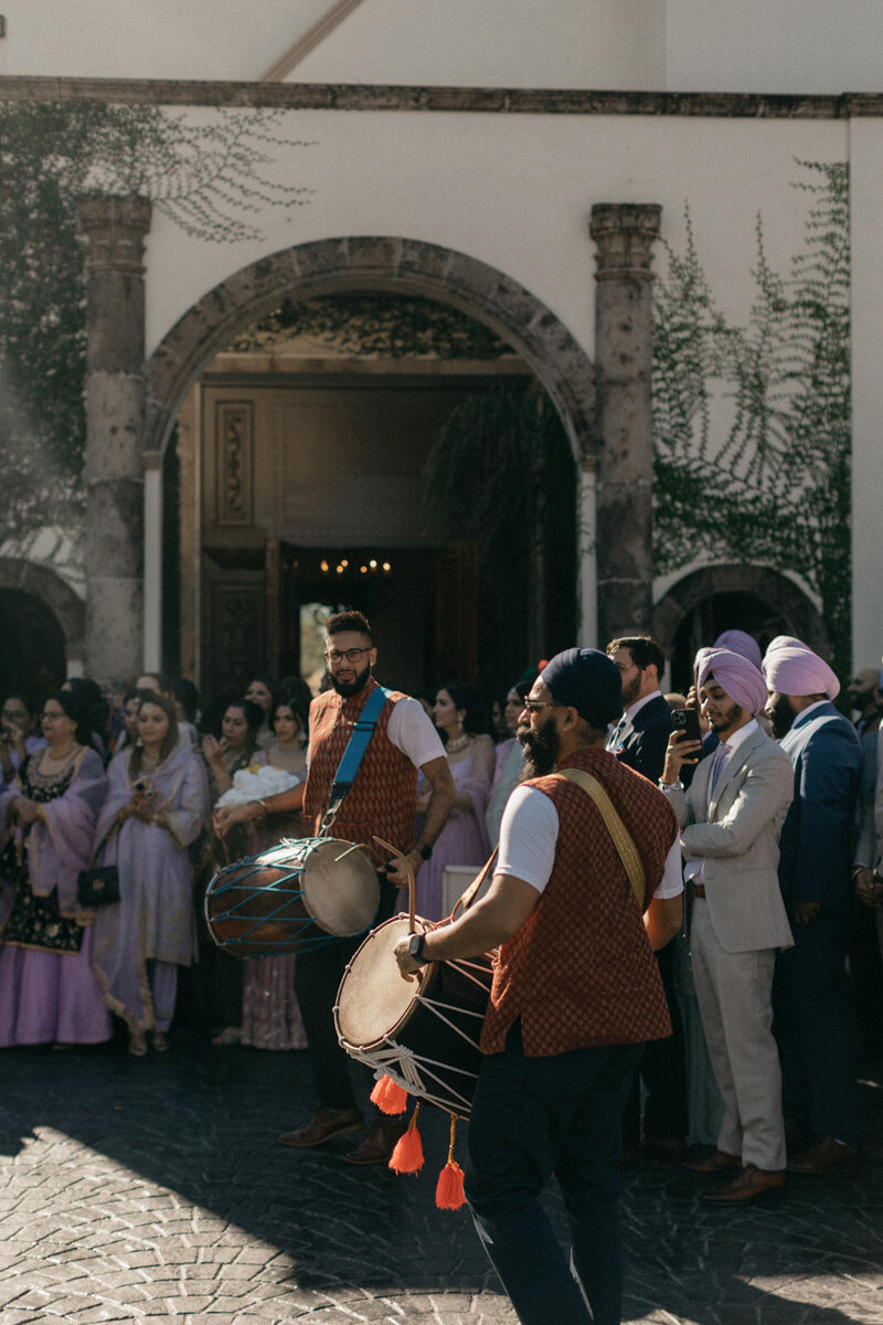 N&G_Ceremony Day-0344