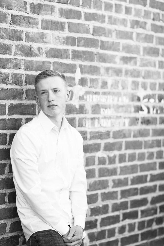 Keri-Knott-Photography-Virgina-Senior-Photographer_5