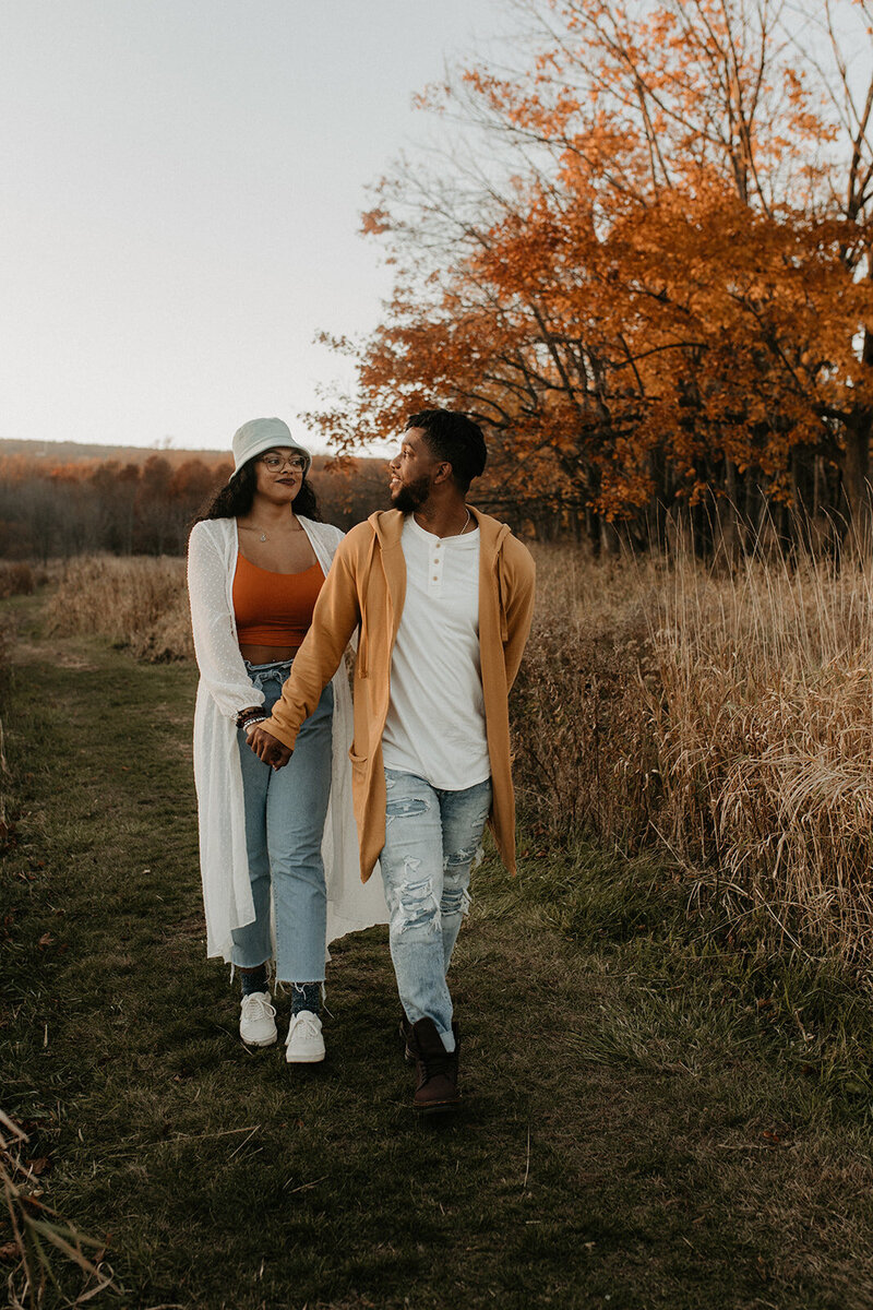 Rachel_Ty_Couples_Session_Sneak_Peek_11.9.20-32