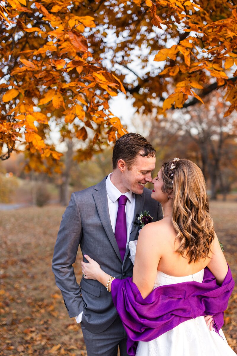 E+P_Maymont_Wedding_LeahReddingPhotography-399