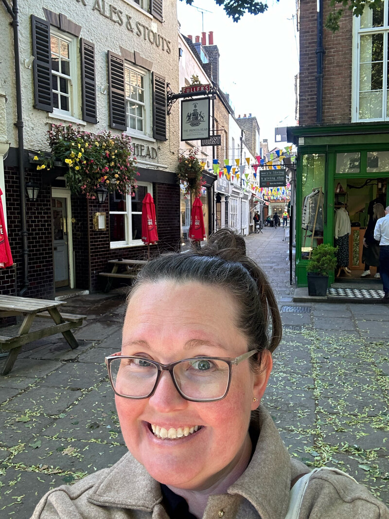 0183B401-C5B7-4422-B9CC-656D8B5A7919