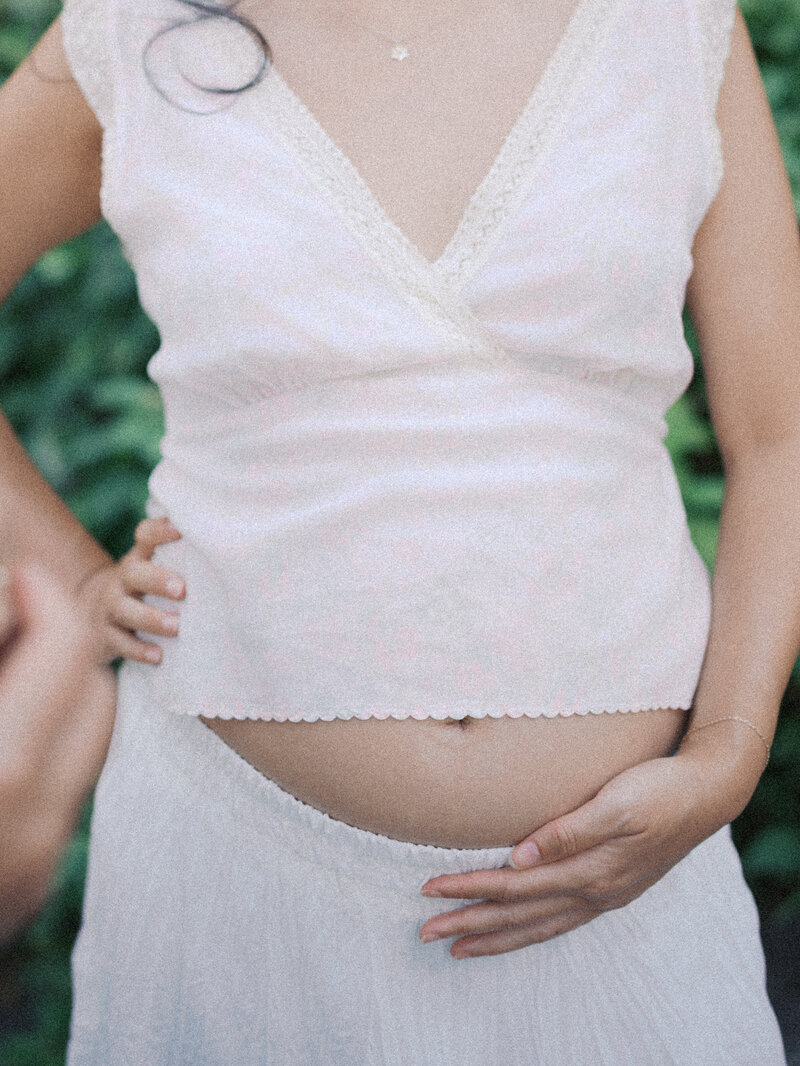 Annette+David_Vancouver Maternity Photos-68