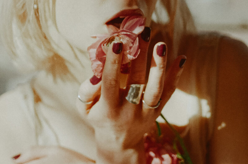 caroline.film-29(1)_unF