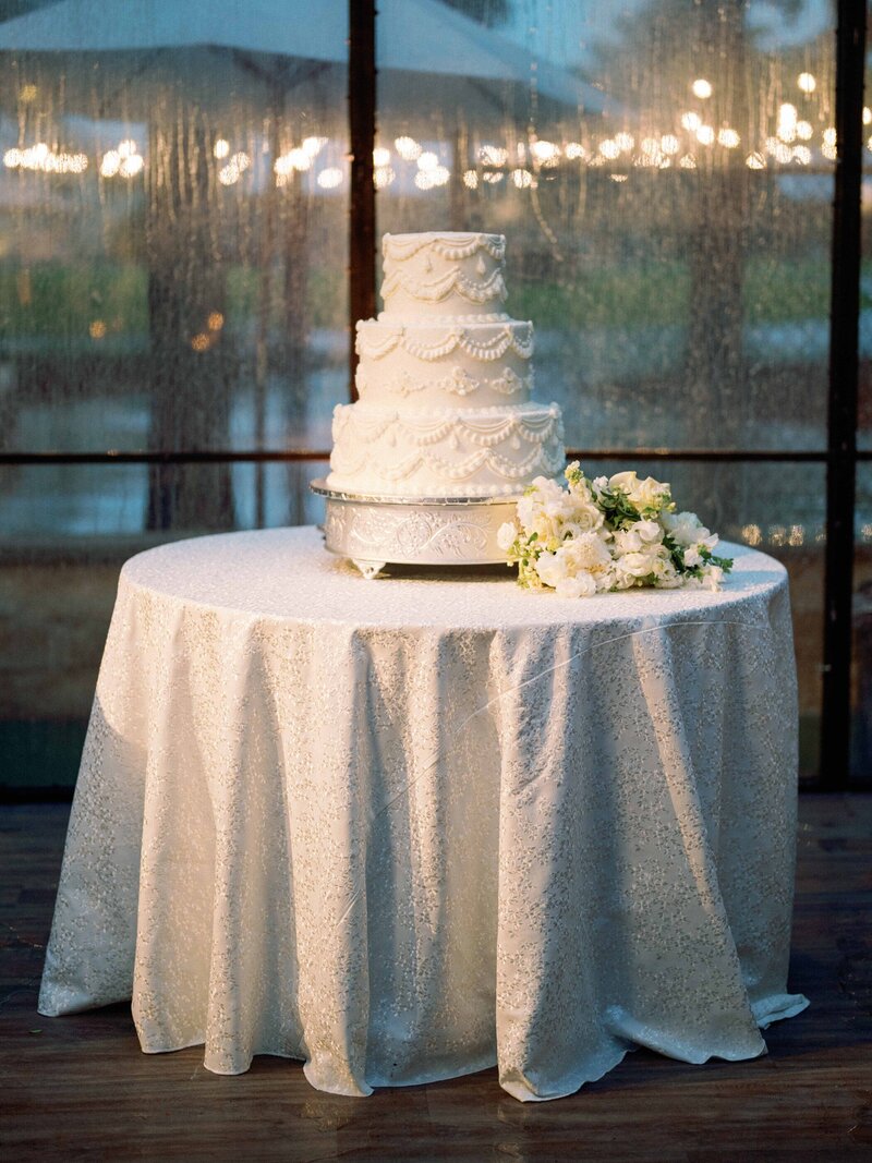 10_BEAL_RECEPTION-67