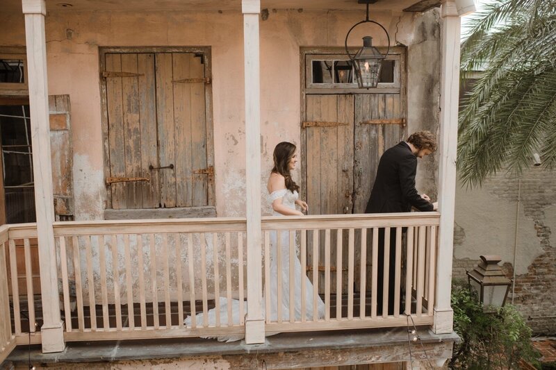 J_C_Wedding-154