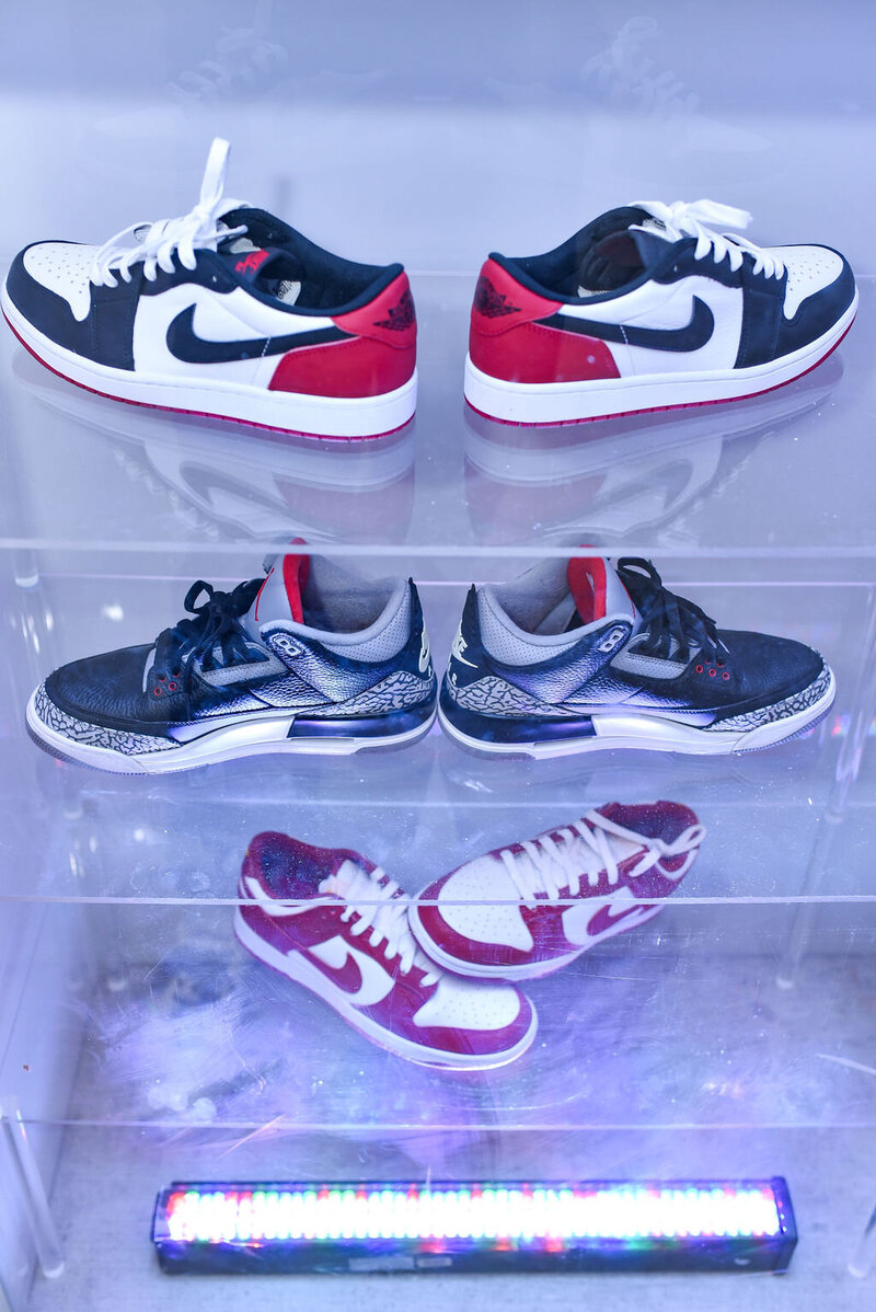 swoon_soiree_sneaker_themed_bar_mitzvah_3