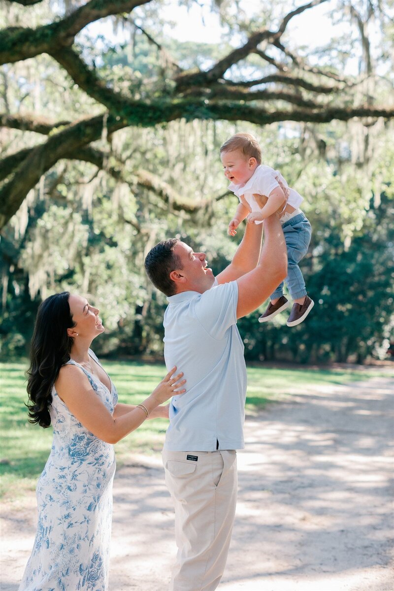 Lamp-and-light-photography-davis-extended-family-session-the-sea-pines-resort-hilton-head-beaufort-bluffton-savannah-85